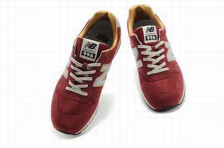 new balance 996 femme ecru new balance 996 femme ecru